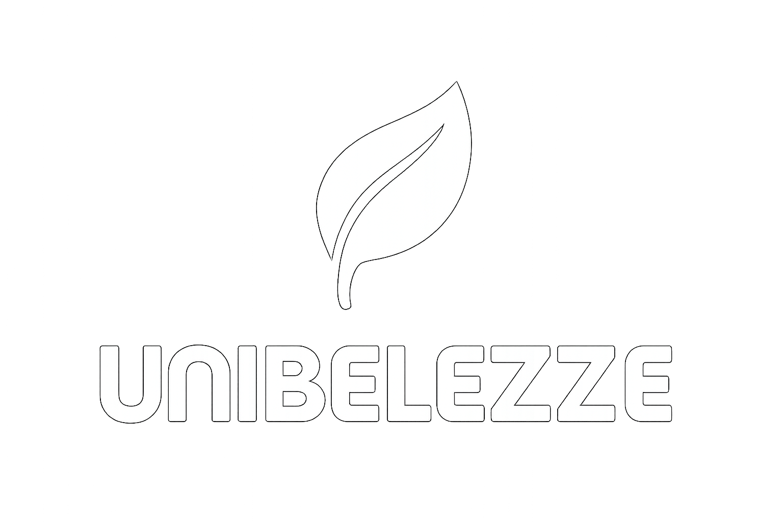 Unibelezze